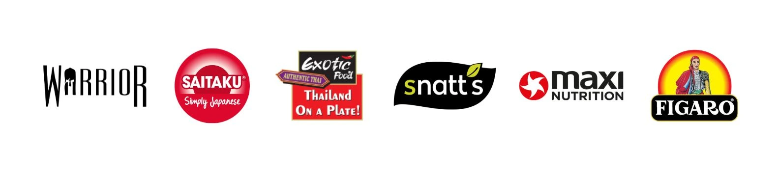 Shopline Malta Brands 