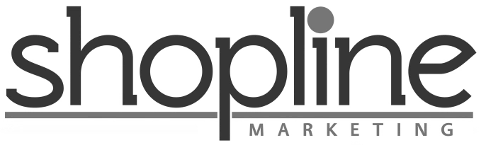 Shopline Malta Logo 