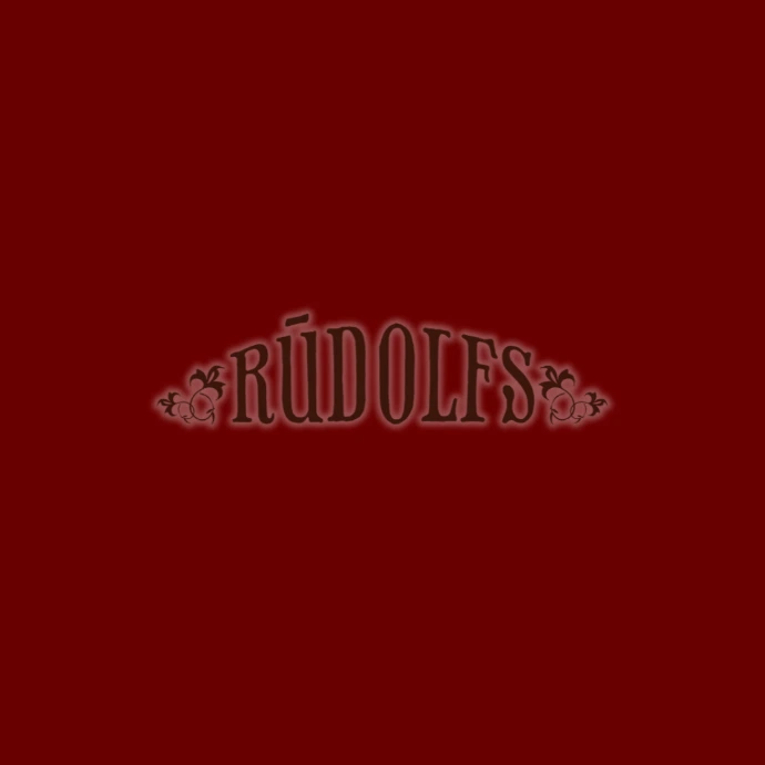 Rudolfs Official Distributor in Malta | Shopline Marketing