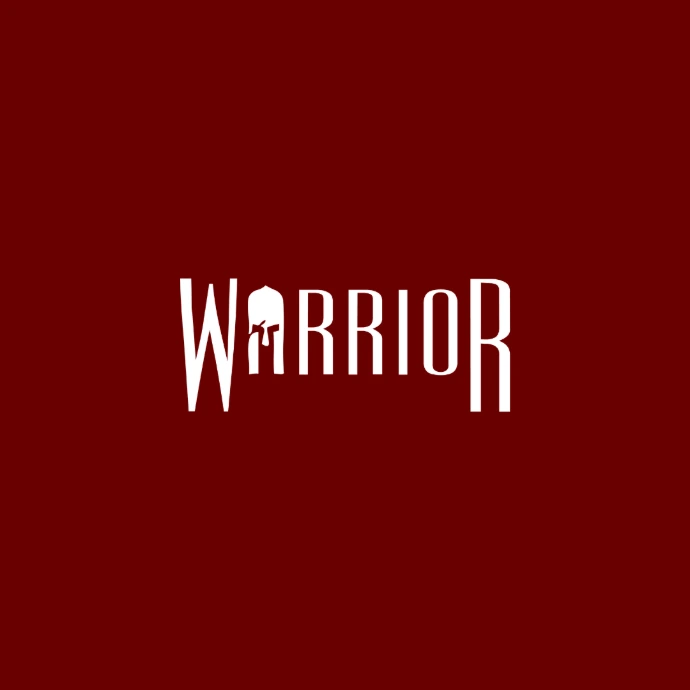 Warrior Official Distributor in Malta | Shopline Marketing