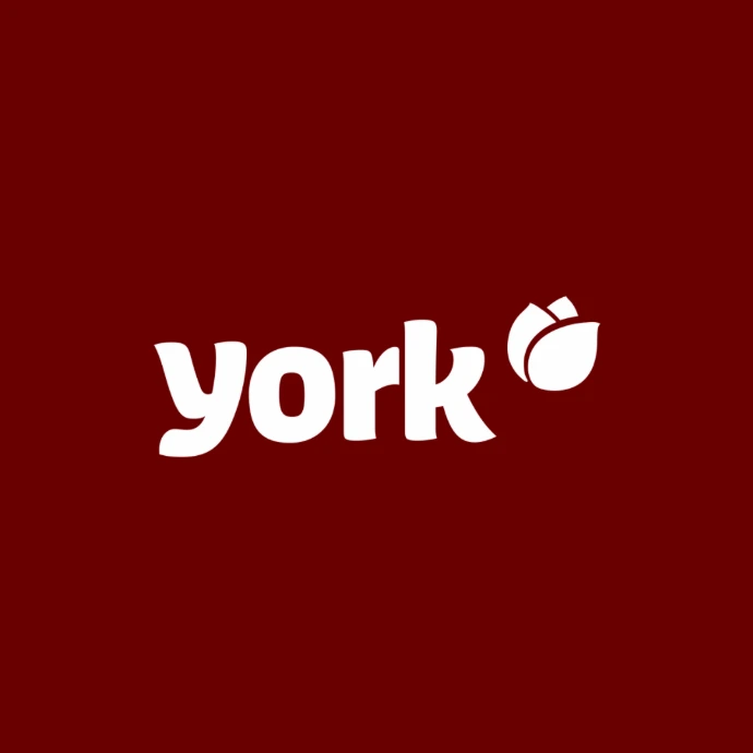 York Official Distributor in Malta | Shopline Marketing