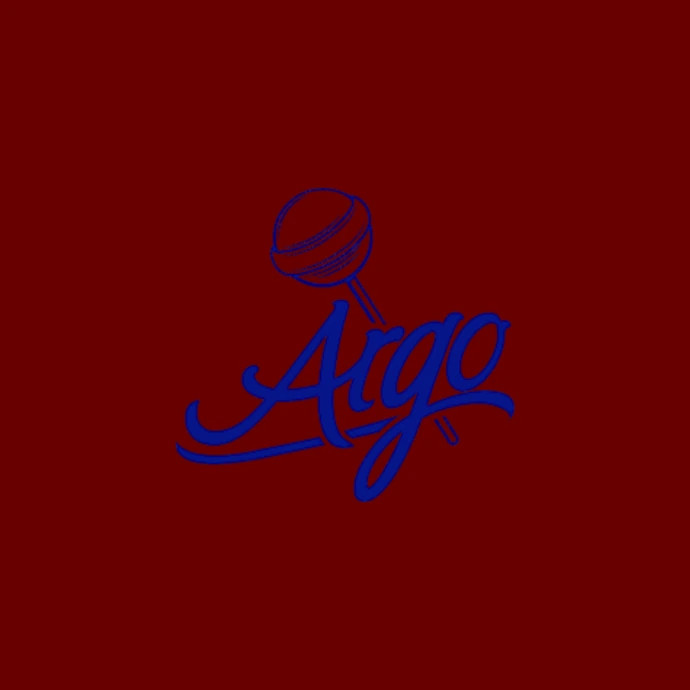 Argo Official Distributor in Malta | Shopline Marketing