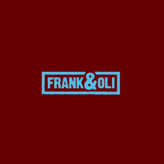 Frank &amp; Oli Official Distributor in Malta | Shopline Marketing