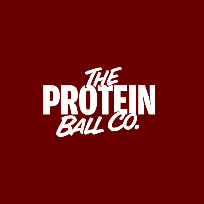 The protein ball Official Distributor in Malta | Shopline Marketing