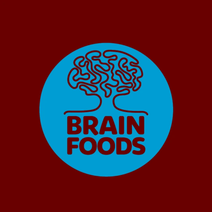 Brain foods Official Distributor in Malta | Shopline Marketing
