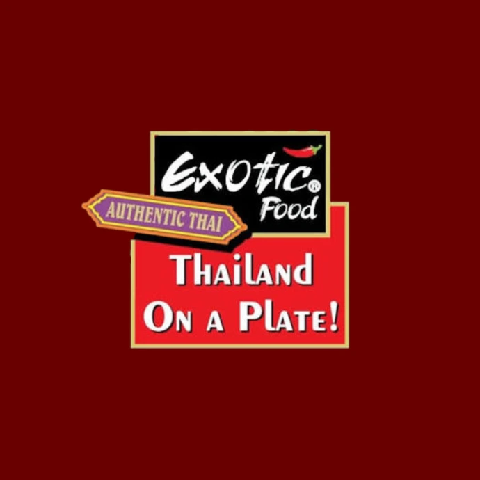 Exotic foods thailand Official Distributor in Malta | Shopline Marketing