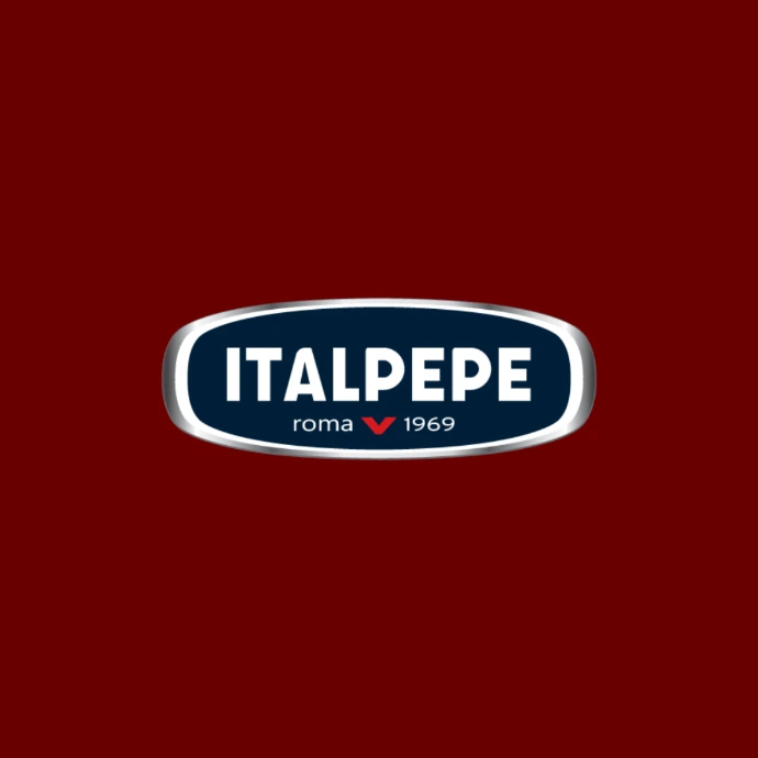 Italpepe Official Distributor in Malta | Shopline Marketing