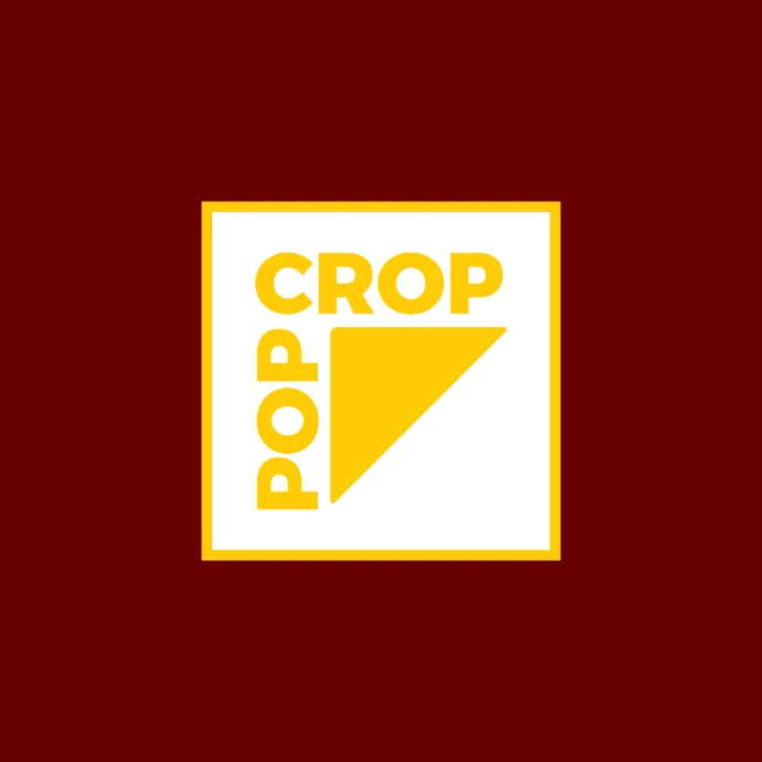 Pop Crop Official Distributor in Malta | Shopline Marketing