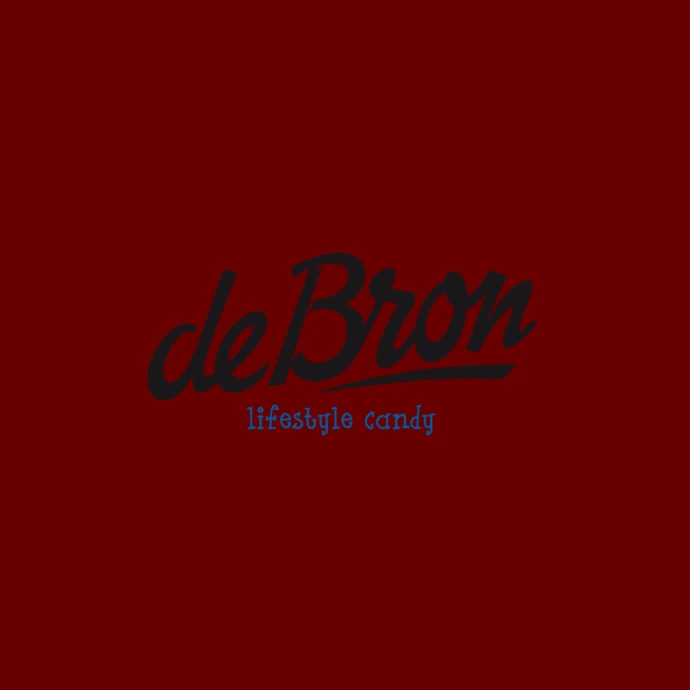 De Bron Official Distributor in Malta | Shopline Marketing