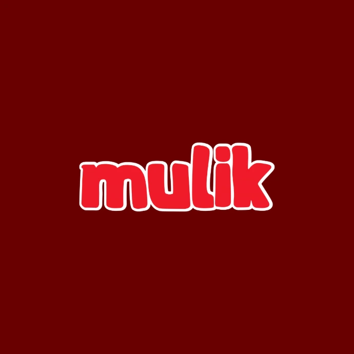 Mulik Official Distributor in Malta | Shopline Marketing