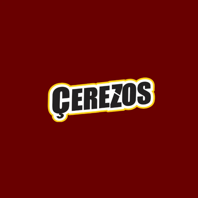 Cerezos Official Distributor in Malta | Shopline Marketing