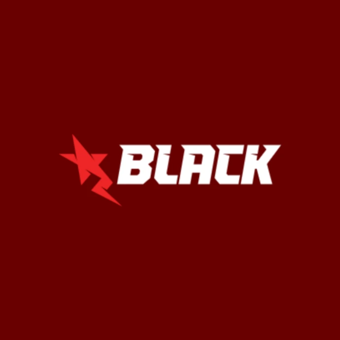 Black Official Distributor in Malta | Shopline Marketing 
