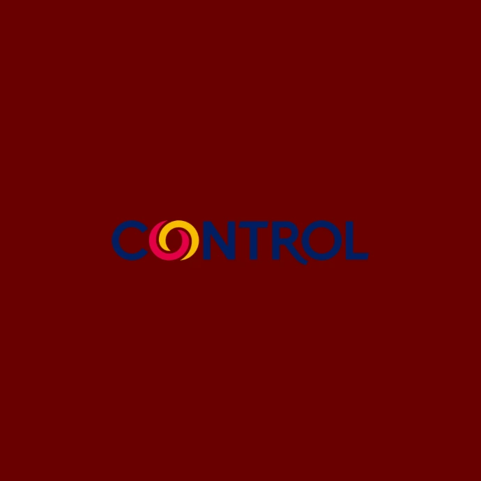 Control Official Distributor in Malta | Shopline Marketing 