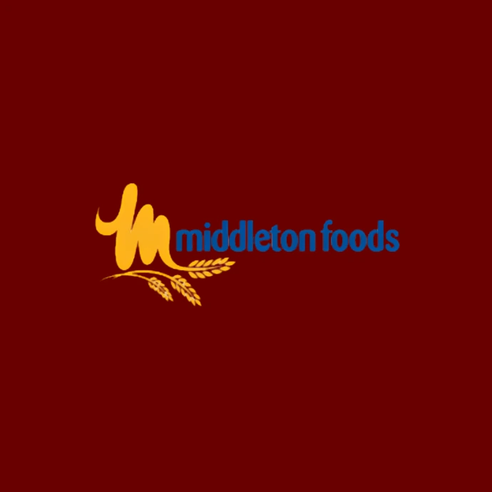 Middleton Official Distributor in Malta | Shopline Marketing 