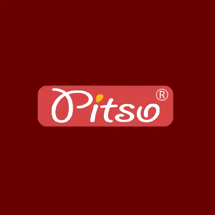 Pitso Official Distributor in Malta | Shopline Marketing