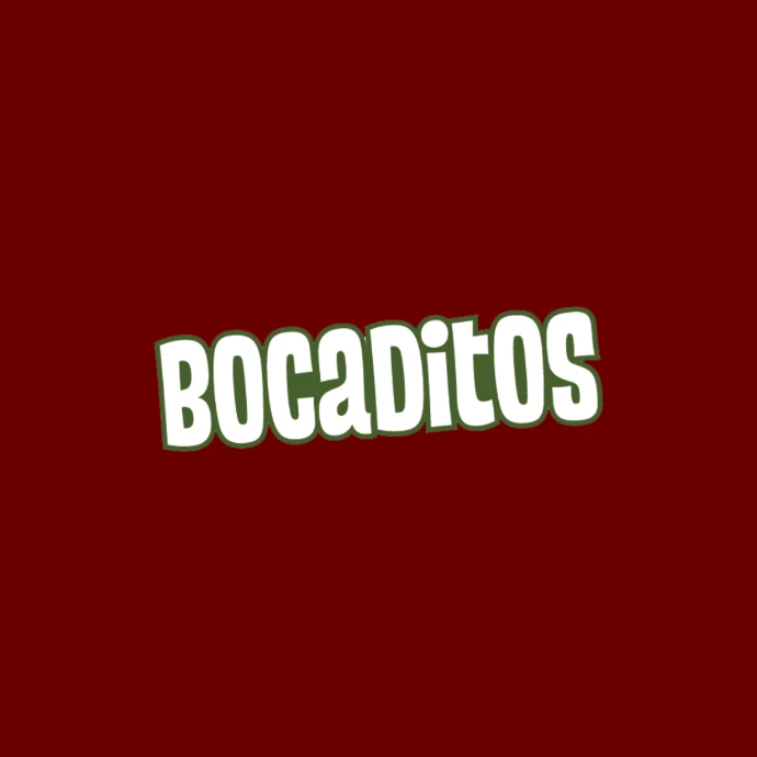 Bocaditos Official Distributor in Malta | Shopline Marketing