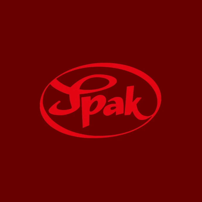 Spak Official Distributor in Malta | Shopline Marketing