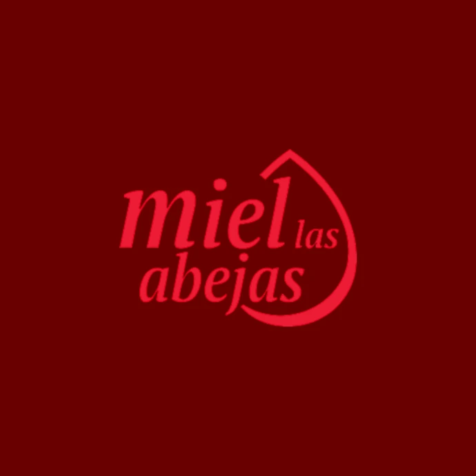 Las Abejas Official Distributor in Malta | Shopline Marketing