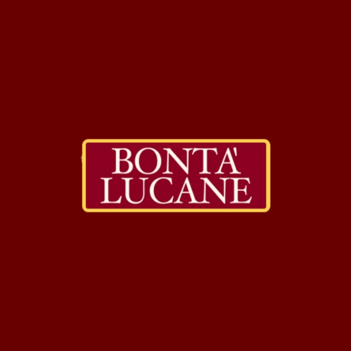 Bonta Lucane Official Distributor in Malta | Shopline Marketing