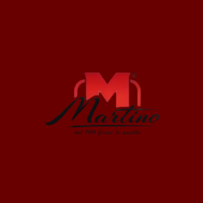 Martino cous cous Official Distributor in Malta | Shopline Marketing