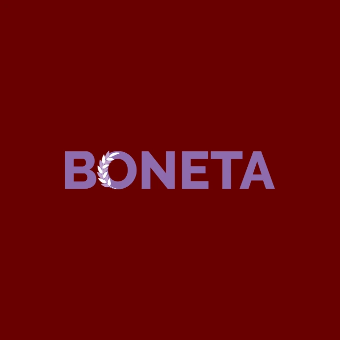 Boneta Official Distributor in Malta | Shopline Marketing 