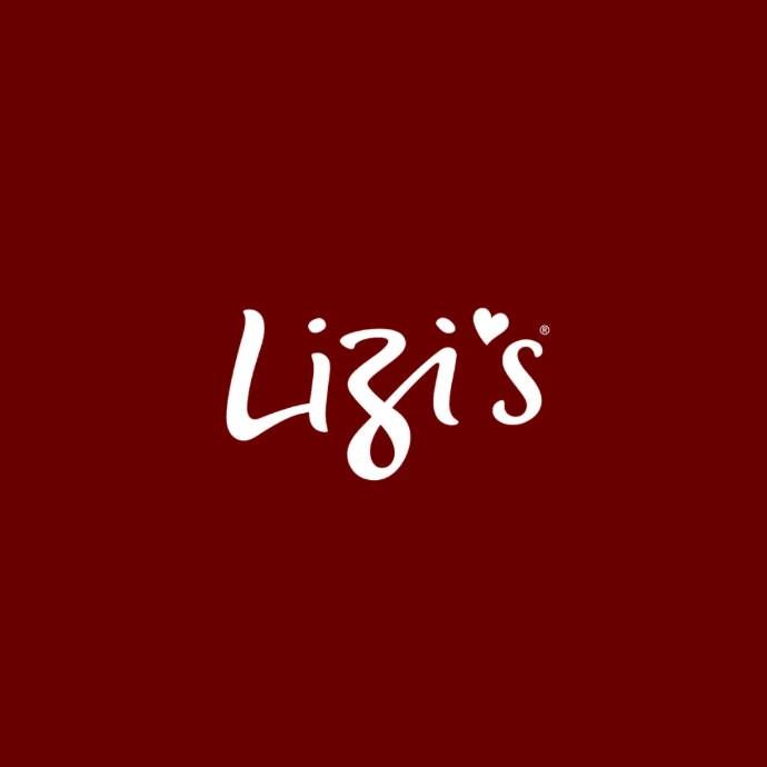 Lizi's Official Distributor in Malta | Shopline Marketing