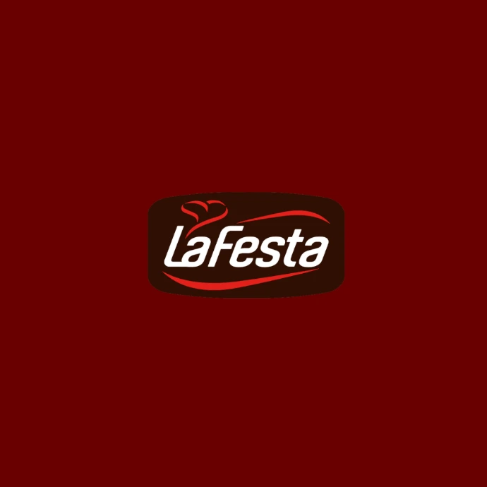 La Festa Official Distributor in Malta | Shopline Marketing