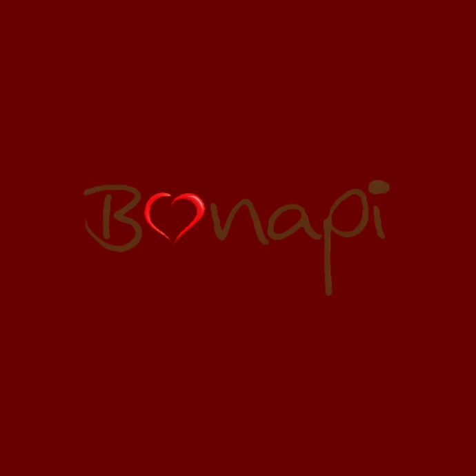 Bonapi Official Distributor in Malta | Shopline Marketing 