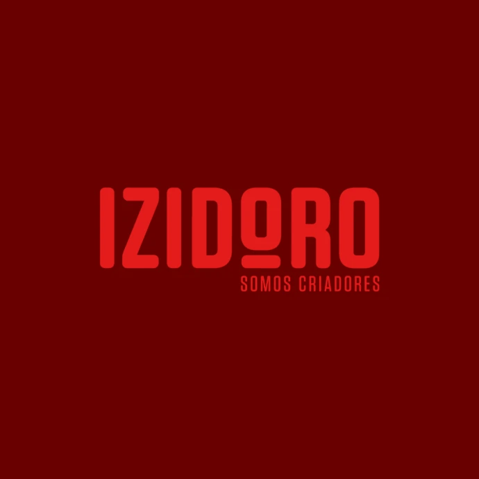 Izidoro Official Distributor in Malta | Shopline Marketing