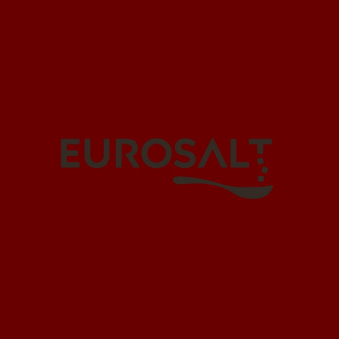 Eurosalt Official Distributor in Malta | Shopline Marketing 