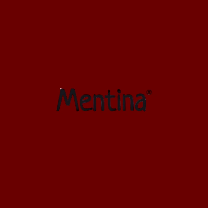 Mentina Official Distributor in Malta | Shopline Marketing