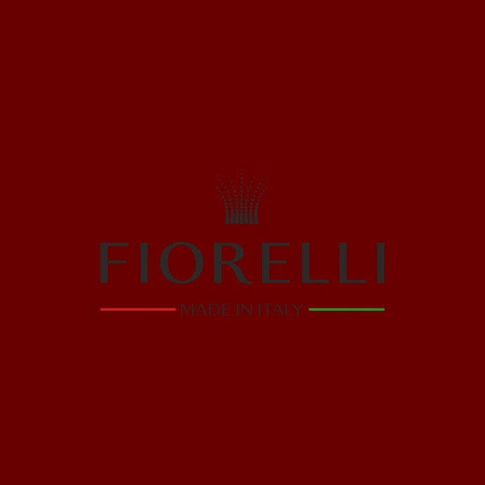 Fiorelli Official Distributor in Malta | Shopline Marketing