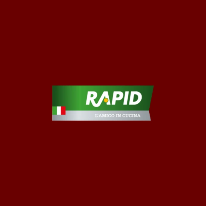 Rapid Official Distributor in Malta | Shopline Marketing