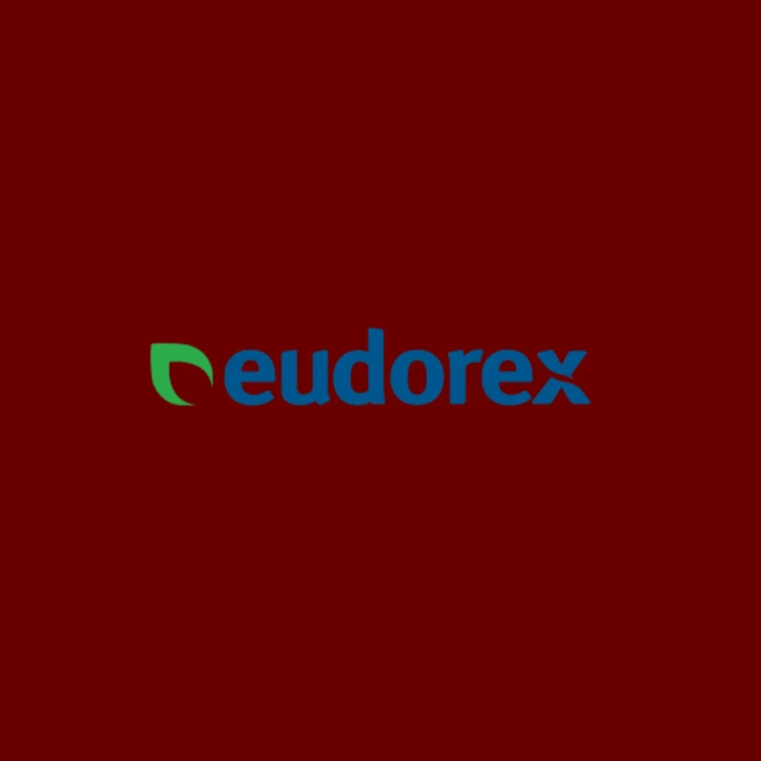 Eudorex Official Distributor in Malta | Shopline Marketing
