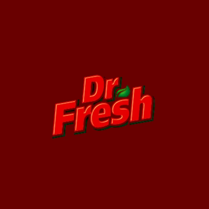 Dr Fresh Official Distributor in Malta | Shopline Marketing