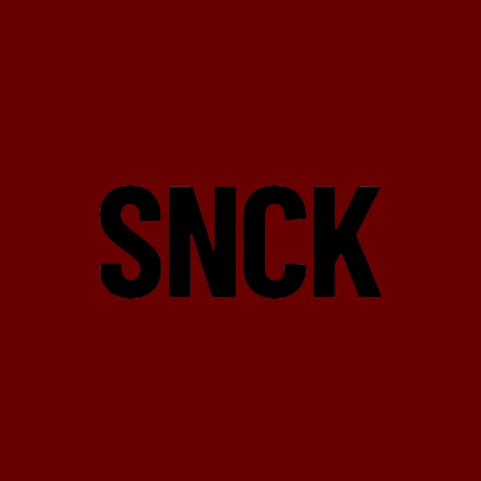 Snck Official Distributor in Malta | Shopline Marketing