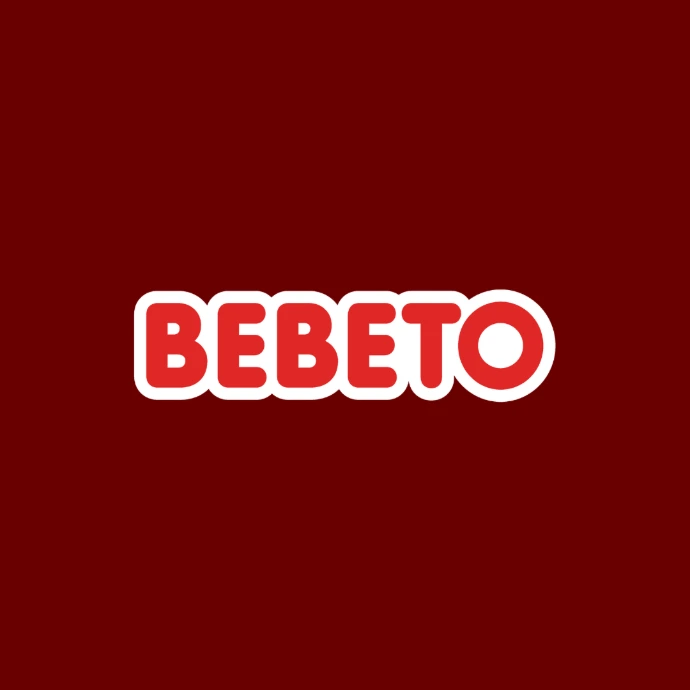 Bebeto Official Distributor in Malta | Shopline Marketing