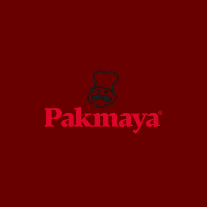 Pakmaya Official Distributor in Malta | Shopline Marketing