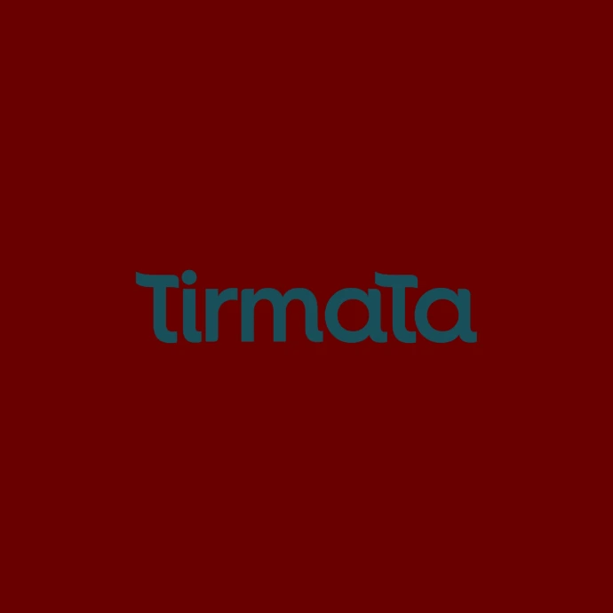 Tirmata Official Distributor in Malta | Shopline Marketing