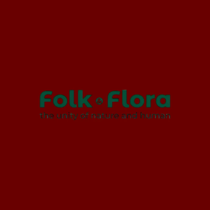Folk and flora Official Distributor in Malta | Shopline Marketing