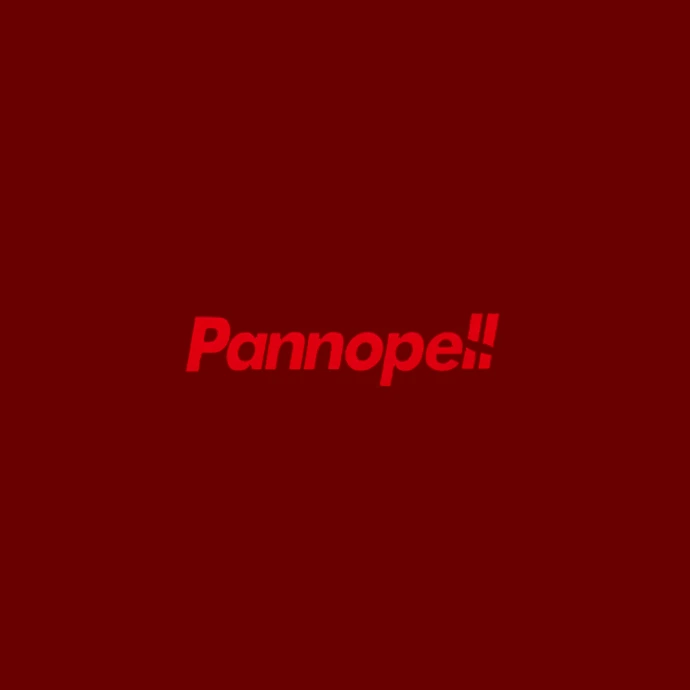 Panopell Official Distributor in Malta | Shopline Marketing