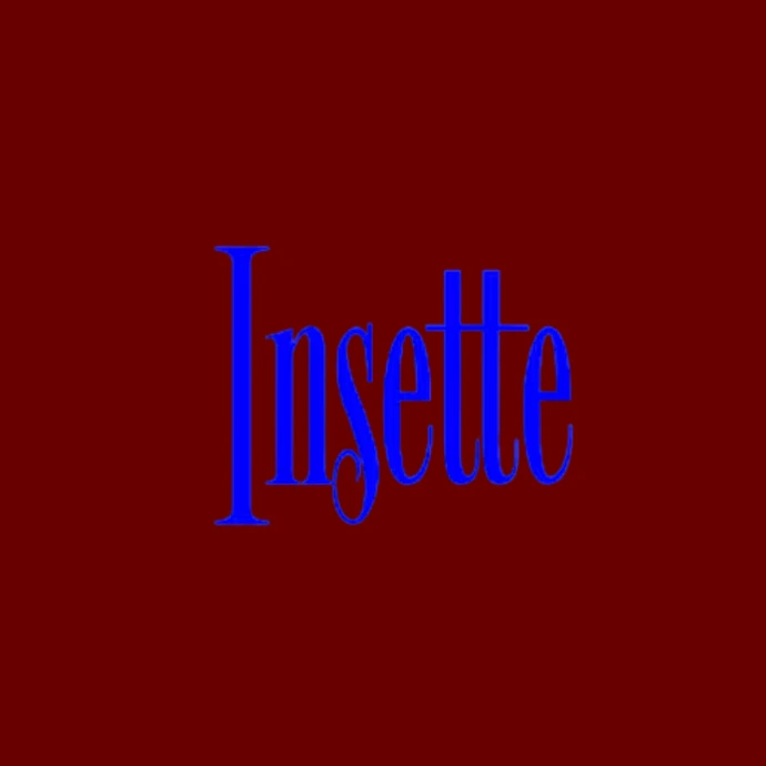Insette Official Distributor in Malta | Shopline Marketing