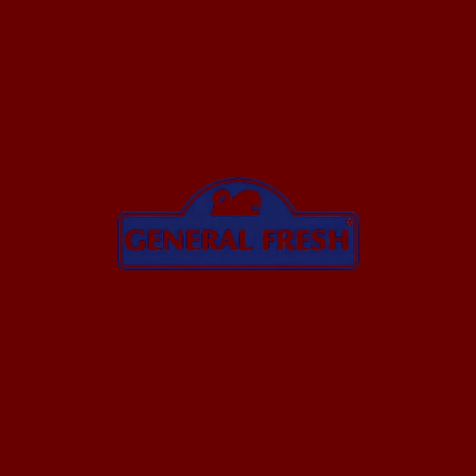 General fresh Official Distributor in Malta | Shopline Marketing