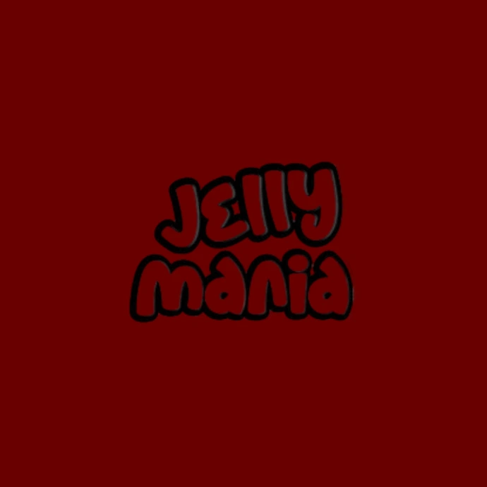 Jelly mania Official Distributor in Malta | Shopline Marketing