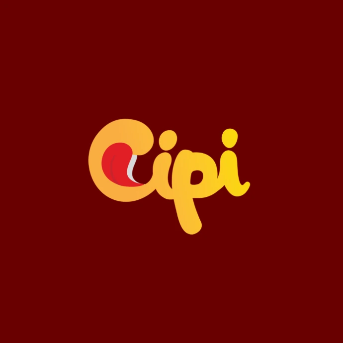 Cipi Official Distributor in Malta | Shopline Marketing