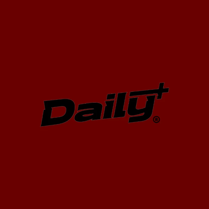 Daily plus Official Distributor in Malta | Shopline Marketing