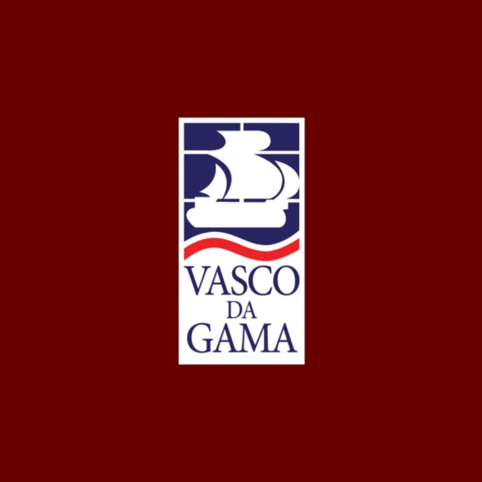 Vasco di gama Official Distributor in Malta | Shopline Marketing