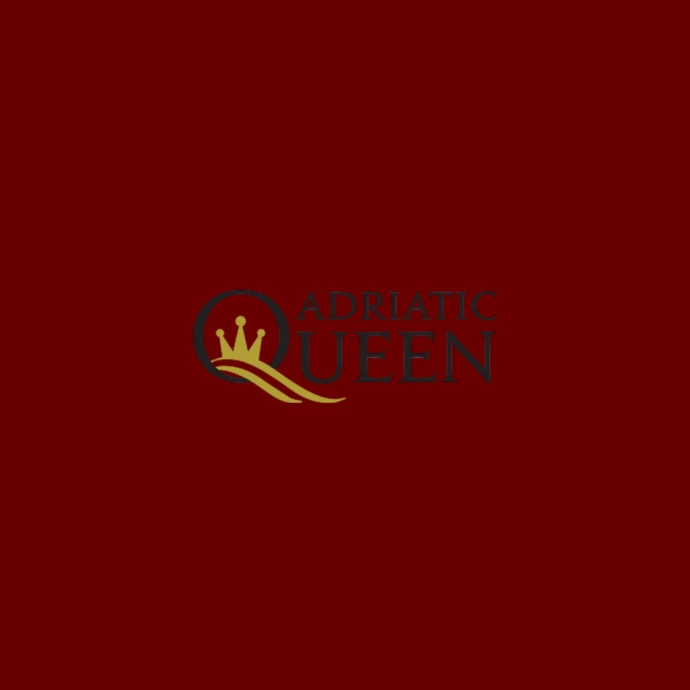 Adriatic queen Official Distributor in Malta | Shopline Marketing