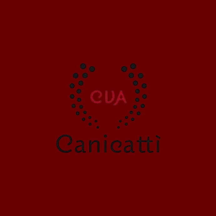 Canicatti Official Distributor in Malta | Shopline Marketing