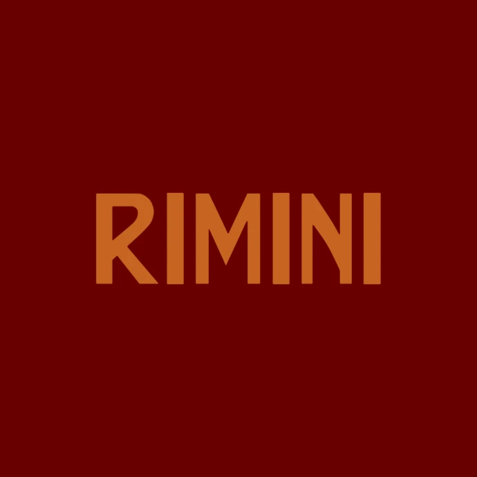 Rimini Official Distributor in Malta | Shopline Marketing